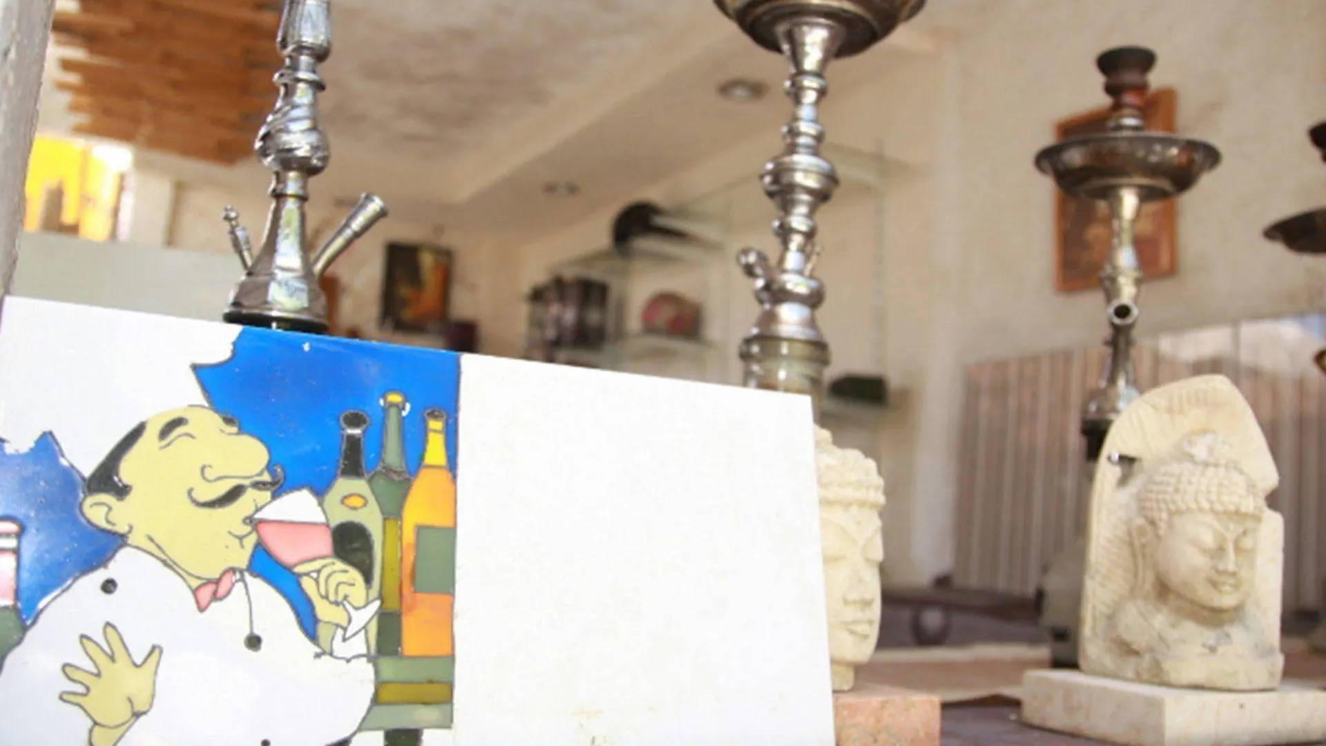Nida Rooms Pantai Balangan Uluwatu Jimbaran  Indonesia