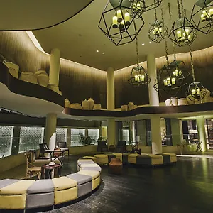 Bali Paragon Jimbaran (Bali)