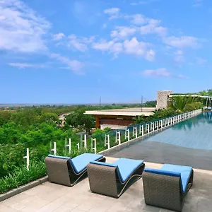 Four Points By Sheraton Bali, Ungasan Jimbaran (Bali)