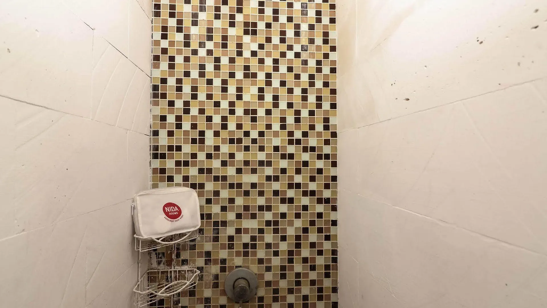 Nida Rooms Pantai Balangan Uluwatu Jimbaran